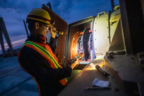 Best Electrical Wiring Services  in Edmore, MI